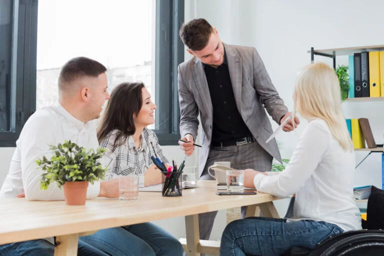 about-us-gallery-03-768x512