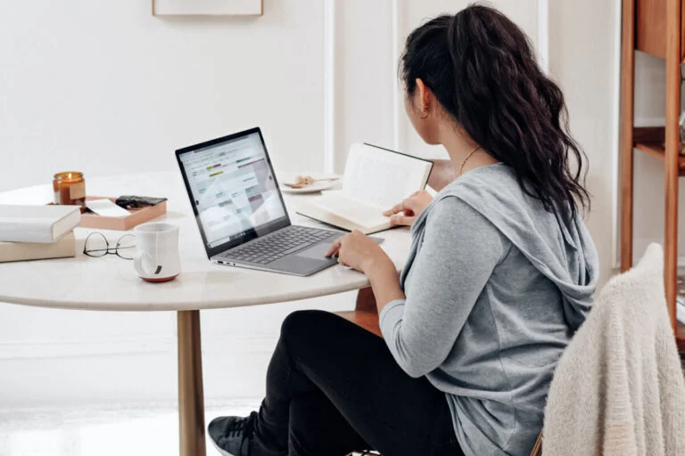 course-thumbnail-50-768x512