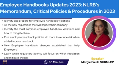 Emp Handbook