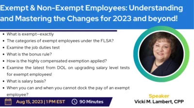 Aug 9, exempt (2)