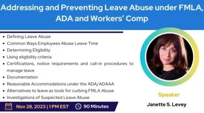 Janette-Leave Abuse-Nov 28