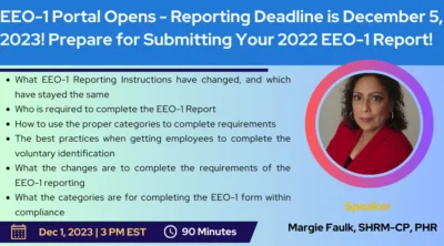 Margie-EEO-1 (4)