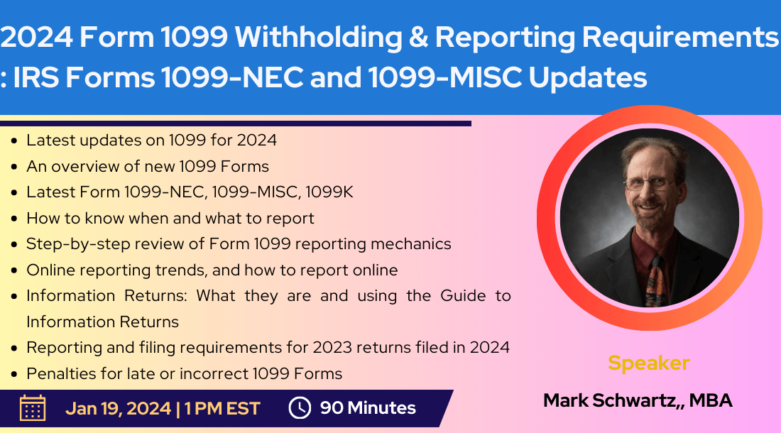 Mark - Jan 19-1099