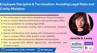 Janette - Oct 16th (1)