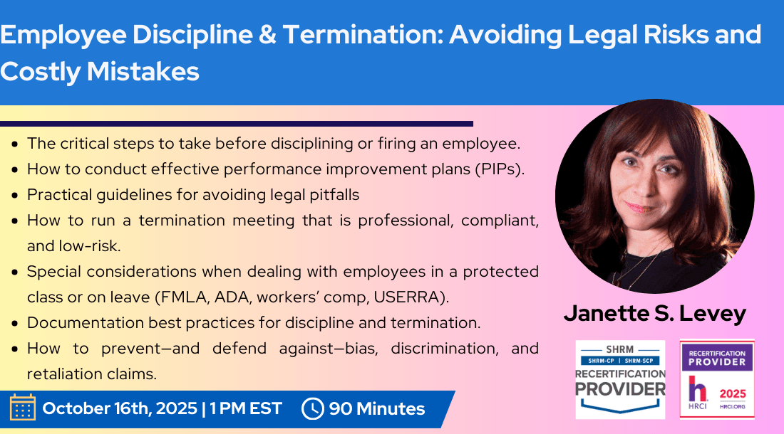 Janette - Oct 16th (1)