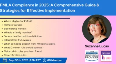 Suzanne - Sept 30