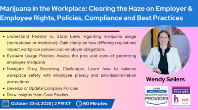 Wendy - Oct 23rd (1)