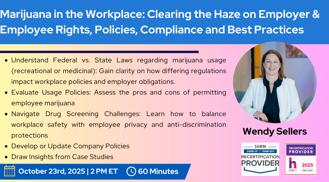 Wendy - Oct 23rd (1)