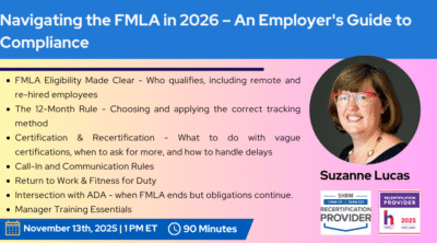 Suzanne - Nov 13 (1)