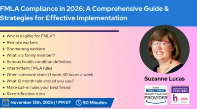 Suzanne - Nov 13