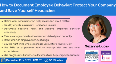 Suzanne - Dec 10 (1)