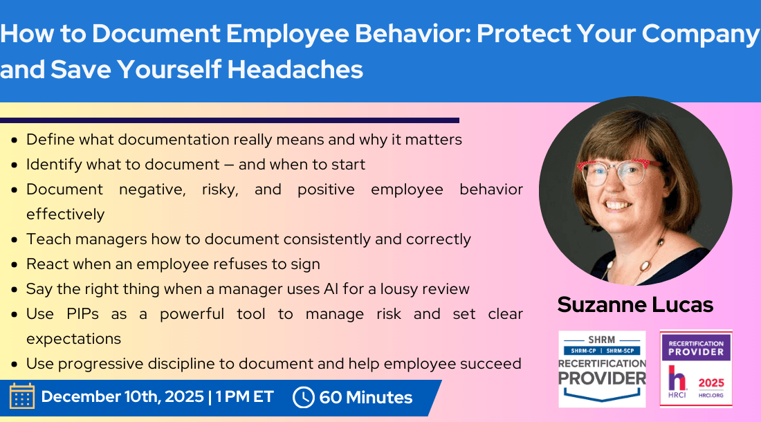 Suzanne - Dec 10 (1)