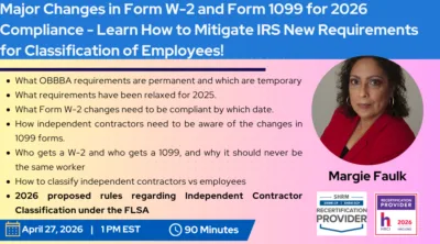 Margie - apr 27th