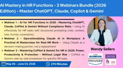 Wendy - Webinar Bundle (1)