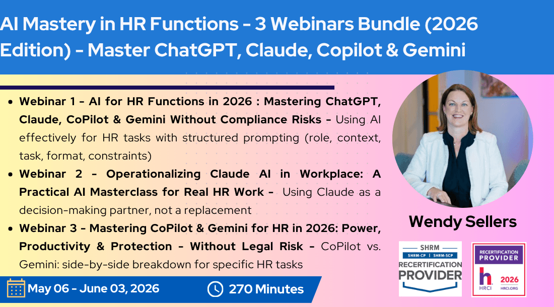 Wendy - Webinar Bundle (1)