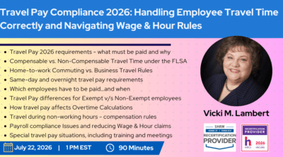 Vicki - July 22