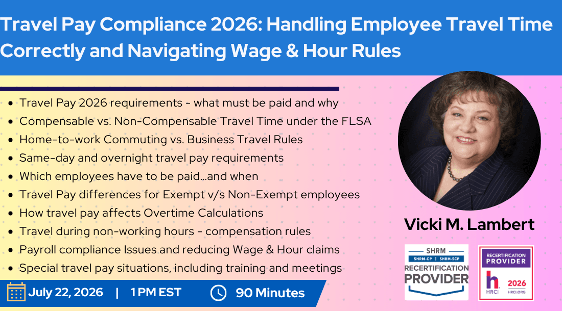 Vicki - July 22