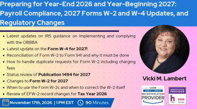 Vicki - Nov 17