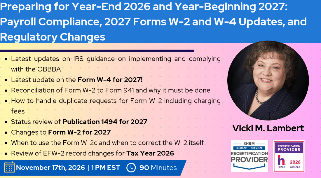 Vicki - Nov 17